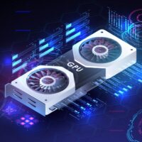 The 10 Most Powerful Gaming GPUs