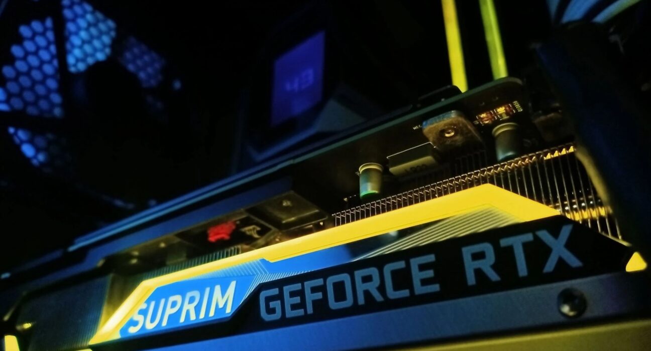 Top 10 Best Graphics Cards