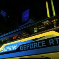 Top 10 Best Graphics Cards