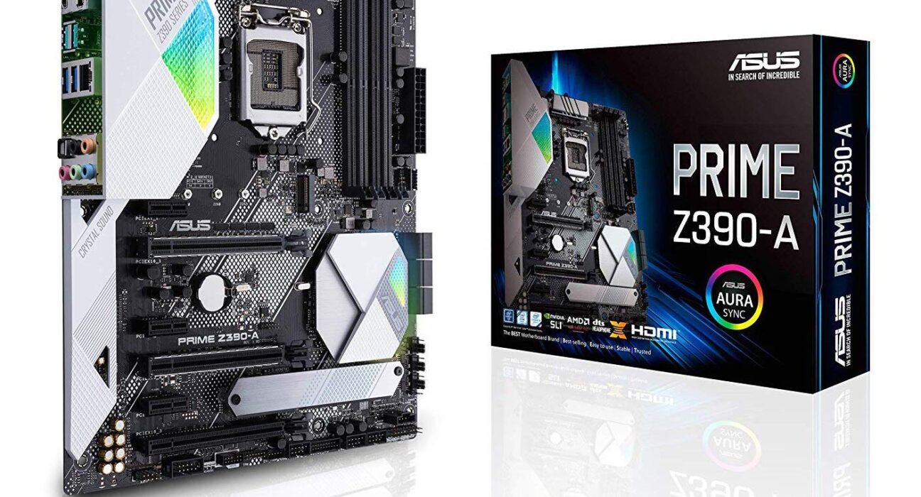 Best Motherboard for Mining