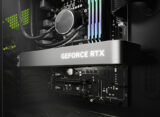 RTX 4070 Ti Vs RTX 3080 Should You Upgrade