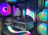 Best Graphics Cards for Budget Gaming