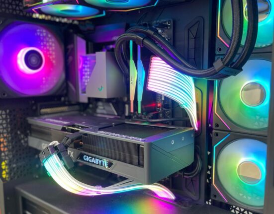 Best Graphics Cards for Budget Gaming