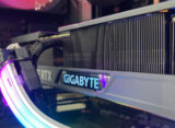 Gigabyte Gaming OC RTX 4060Ti Review