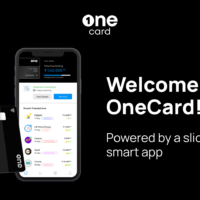 How to get OneCard Lifetime Free Metal Credit Card