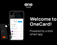 How to get OneCard Lifetime Free Metal Credit Card